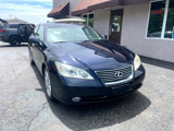 Used 2008 Lexus ES 350 image 2