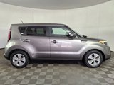 Used 2016 Kia Soul image 6