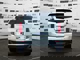 Used 2014 Cadillac SRX Performance w/ Driver Awareness Package image 5