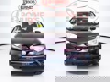 Used 2017 Toyota RAV4 LE image 3
