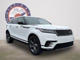 Used 2021 Land Rover Range Rover Velar R-Dynamic S image 2