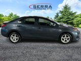 Used 2017 Toyota Corolla LE image 4