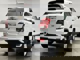 Used 2020 Chevrolet Trax LS w/ Tint and Cruise Package image 5