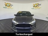 Used 2017 Ford Focus ST image 2