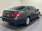 Used 2007 Lexus ES 350 image 4