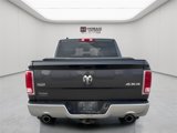 Used 2017 RAM 1500 Laramie w/ Convenience Group image 4