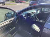 Used 2016 Ford Fusion Titanium image 6