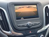 Used 2021 Chevrolet Equinox LS w/ LS Convenience Package image 6