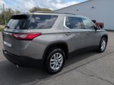 Used 2019 Chevrolet Traverse LT image 5