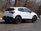 Certified 2024 Buick Encore GX Sport Touring image 3