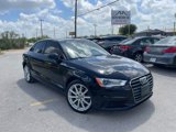 Used 2015 Audi A3 1.8T Premium w/ Cold Weather Package image 5