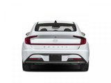 Used 2023 Hyundai Sonata SE image 5