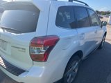 Used 2016 Subaru Forester 2.5i Limited w/ Popular Package #2 image 3
