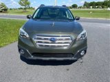 Used 2017 Subaru Outback 2.5i Premium image 4