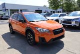 Used 2019 Subaru Crosstrek 2.0i w/ Eyesight System image 3