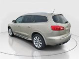 Used 2015 Buick Enclave Premium w/ Experience Buick Package image 3