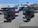 New 2025 Chevrolet Trax RS w/ Sunroof Package image 5