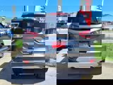 Used 2014 Ford Escape SE image 3