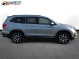 Used 2021 Honda Pilot Touring image 5