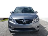 Used 2020 Buick Envision Essence image 2