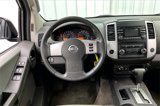 Used 2013 Nissan Xterra S image 5