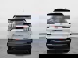 Used 2020 Jeep Cherokee Limited image 4