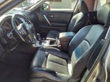Used 2006 INFINITI FX35 AWD w/ (G02) Touring Pkg image 4