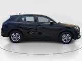New 2025 Honda HR-V LX image 4