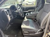 Used 2015 Chevrolet Silverado 1500 LT w/ Trailering Package image 4