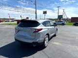 Used 2021 Acura RDX SH-AWD image 5