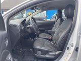 Used 2024 Mitsubishi Mirage SE image 4