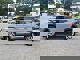 New 2026 Chevrolet TrailBlazer LS w/ LS Convenience Package image 4