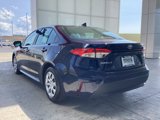 Certified 2022 Toyota Corolla LE image 6