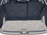 Used 2019 INFINITI QX50 Pure image 6