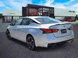 Used 2023 Nissan Altima 2.5 SR w/ SR Premium Package image 5