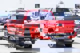 Used 2020 Toyota Tacoma TRD Sport image 6