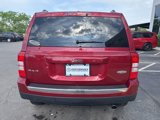 Used 2016 Jeep Patriot Latitude image 5