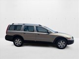 Used 2005 Volvo XC70 image 4