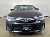 Used 2014 Toyota Camry LE image 6