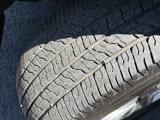 Used 2014 Jeep Grand Cherokee Limited image 3