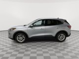 Certified 2021 Ford Escape SE image 2