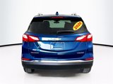 Used 2020 Chevrolet Equinox Premier image 6