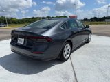 Used 2023 Honda Accord LX image 4