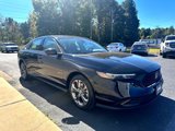 Used 2024 Honda Accord EX image 3