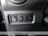 New 2024 Mitsubishi Mirage ES image 3
