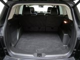 Used 2015 Ford Escape Titanium w/ Equipment Group 301A image 5