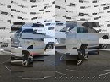 Used 2007 Lexus RX 400h AWD image 6