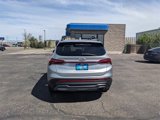 Used 2022 Hyundai Santa Fe XRT image 5