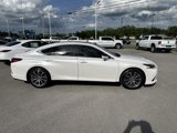 Used 2019 Lexus ES 350 image 2