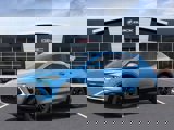 New 2025 Buick Encore GX Sport Touring w/ Advanced Technology Package image 2